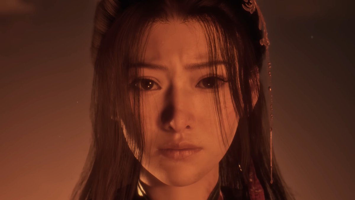RPGSite's tweet photo. S-Game announced that they have completed the development of Phantom Blade Zero by publishing a Pre-Order Teaser trailer, with pre-orders opening on August 11 or 12:
https://t.co/22CKcircug https://t.co/jpSuqqFof9