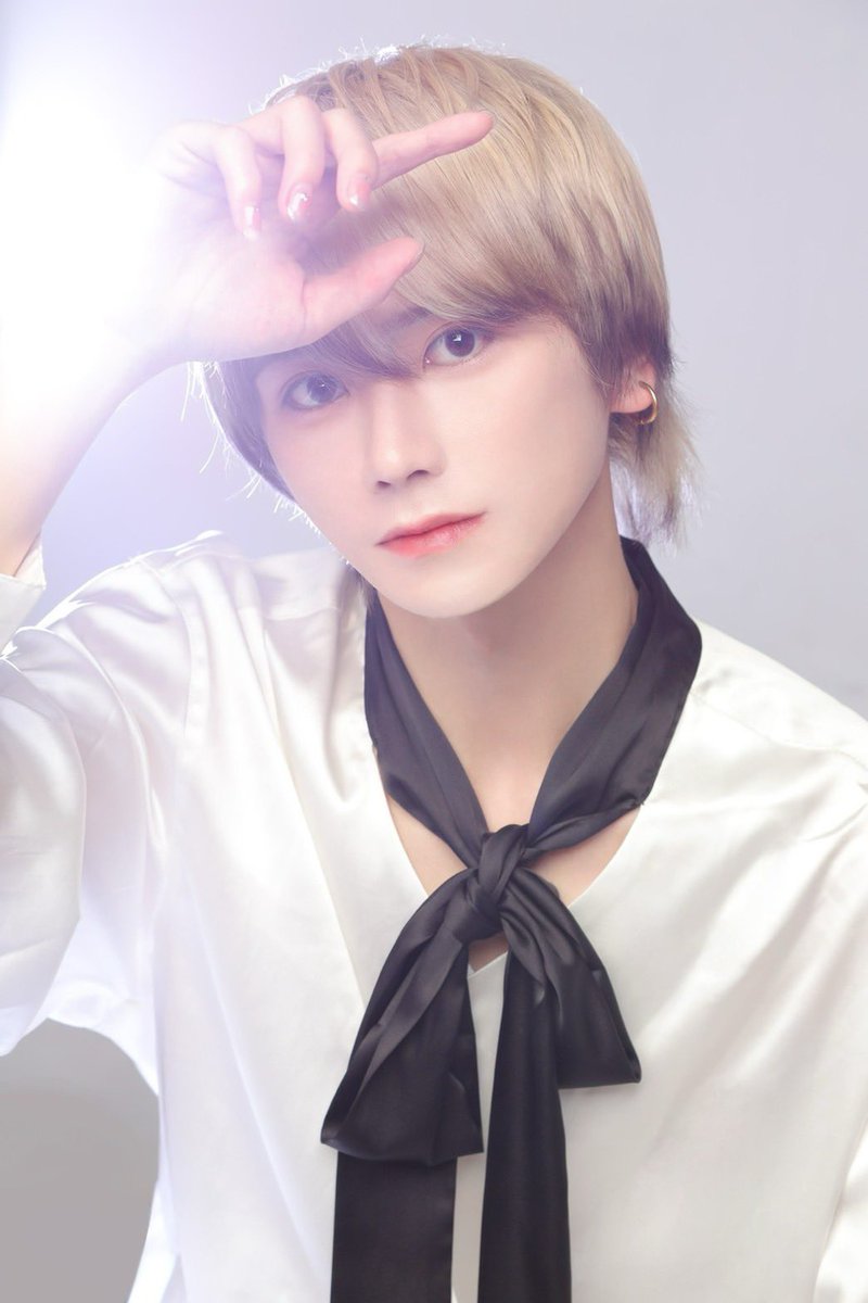 TOPDANDY2023's tweet photo. #朝TOP
═══════════════════
   ☀️  𝐓𝐎𝐏 𝐃𝐀𝐍𝐃𝐘  ☀️
       ─ 朝 𝐓𝐎𝐏 ─
═══════════════════

┏━━━━━━━━━━━━━━━━┓
  ❖　𝐏 𝐈 𝐂 𝐊  𝐔 𝐏  𝐇 𝐎 𝐒 𝐓　❖
┗━━━━━━━━━━━━━━━━┛

┏━━━━━━━━━━━━━━━━┓

  ── 幹 部 補 佐 ──

  𝑯𝒐𝒌𝒖𝒕𝒐

  ほ　く　と

  📸 https://t.co/gcbEEmGVAJ

┗━━━━━━━━━━━━━━━━┛

═══════════════════
☎️ 03-3200-3150
📍 東京都新宿区歌舞伎町2-25-2
　 荒生ビルB1F
🕘 𝐎𝐏𝐄𝐍 06:00 ─ 11:30
═══════════════════