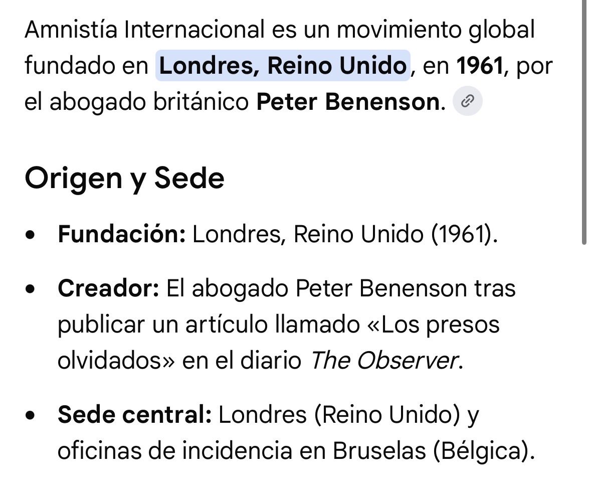 federico_vl's tweet photo. @gonsanchezreyAR Estás siendo justamente una herramienta de los ingleses amigazo https://t.co/8JcA1DKhB3