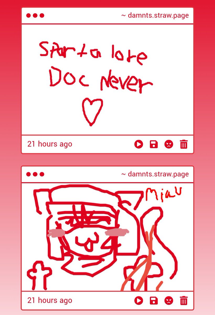 damnt1s's tweet photo. 1- NOOOOOOOOOOOOOOOOO
2- hi kitte
3- AW AWAWAWAW SPARTA BEANNN AWWW SO CUTE AWWWW OUGHHHGJH HES SO CUTE
4- yea thats my roblox user https://t.co/oPxRfETjf4