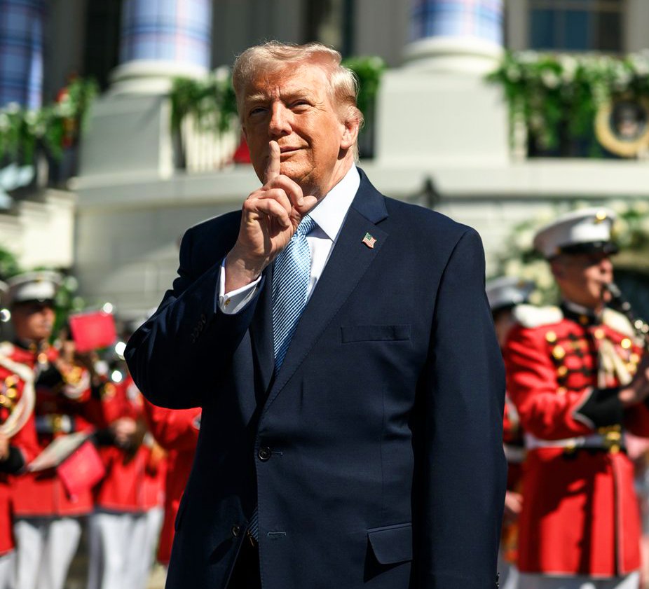 recommendati12's tweet photo. HATERS GONNA HATE!!!😎🇺🇸😘😘😘 https://t.co/POt1xYVt7c