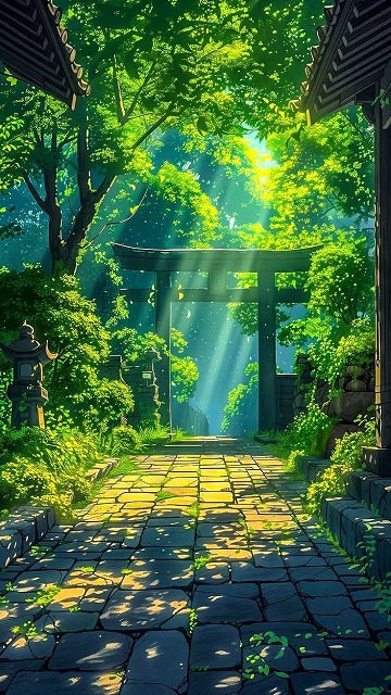 DaughtryTa55393's tweet photo. なんで毎日暑いんだよ。新潟の夏は短いから堪能したいのに、日々の暑さで疲れちゃう。涼しくなったらまた散歩したり、読書したりしたいのに https://t.co/TRTfQirLXP