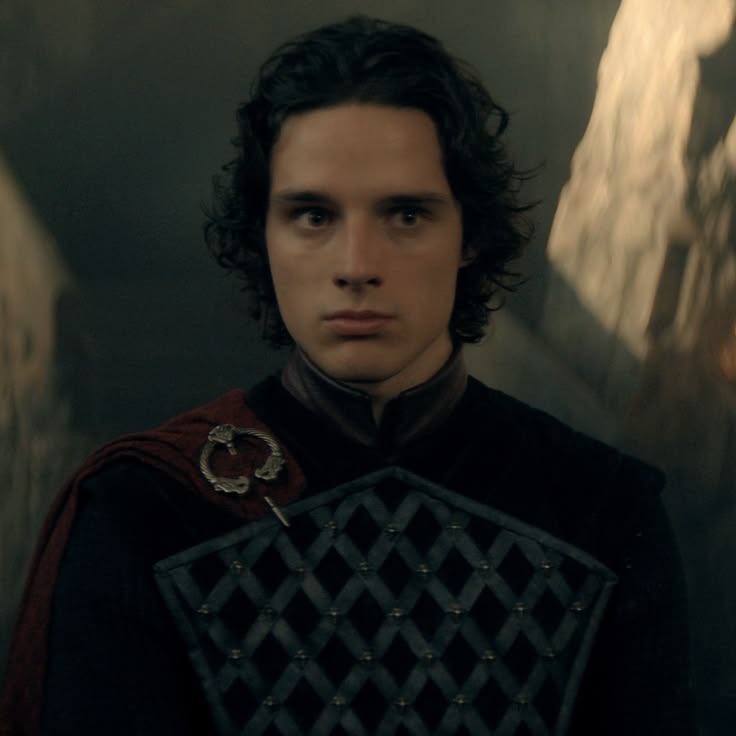 jacemondfever's tweet photo. oh hot-headed, temperamental, first born heir whose birthright is questioned for the circumstances of your birth causing you to become desperate to prove yourself worthy….sigh </3 https://t.co/qS0KcvqymH
