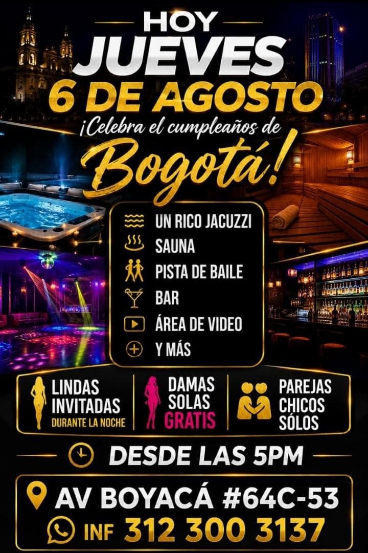 Swpaola142312's tweet photo. Mis Bbes Hoy Jueves Los esperamos Para Compartir Con Con 3 Amigas Una Noche Inolvidable No Te Loo Pierdas Para Mas Informe 3123003127 @Monitaretreche1 https://t.co/su0pkFfnkh