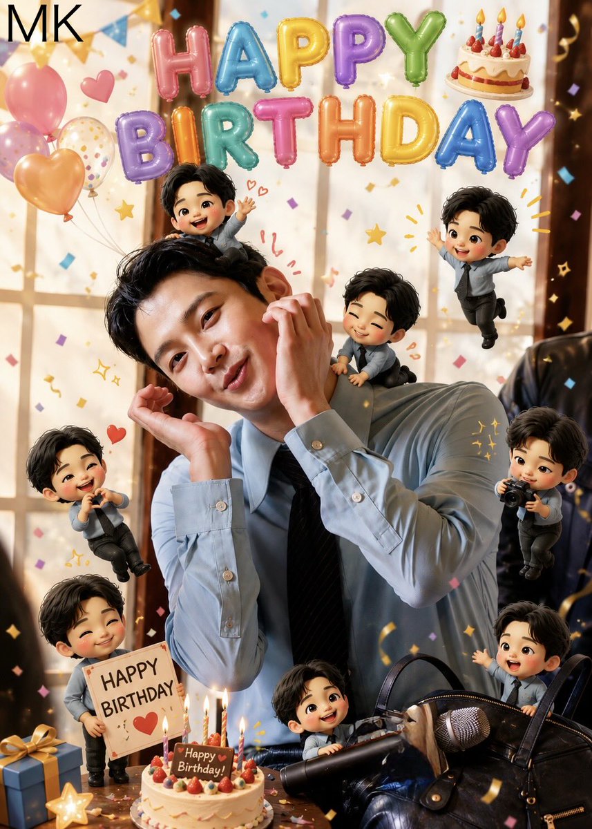 nikonikoseokwoo's tweet photo. HAPPY BIRTHDAY ROWOON🎂
#로밍의여름_로운아_생일축하해
I hope you're always happy🩷
#HBD_ROWOON_DAY
I can't wait to see you🫶 https://t.co/btHzfCRj6R