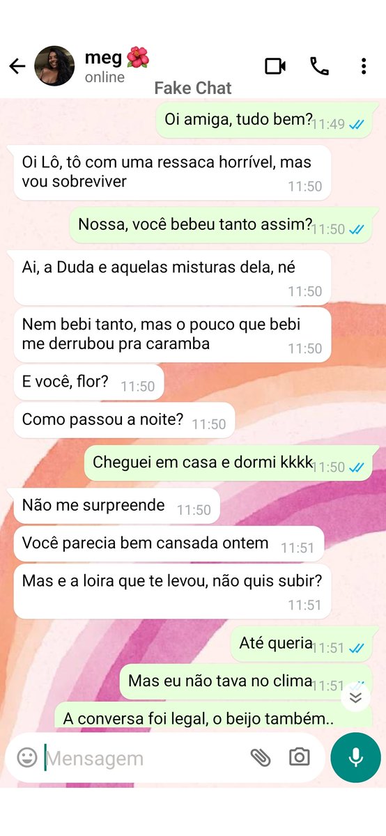 itimalialouis's tweet photo. Acordo feito 💍 | #AuLoquinha

04. https://t.co/MXHyElbPvf