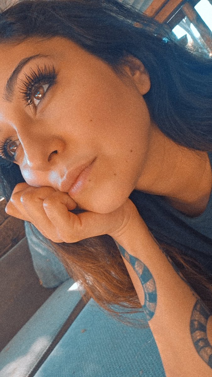 JessCulzac's tweet photo. 100% off next 100 Fans, Forever FREE for you go now 💅 No custom will be denied 🤌
https://t.co/v4rCVgnmhU

#trending #inkedgirl #onlyfansfit #nsfwtwtًً  #OnlyFansTease #fyp #OnlyFans #OnlyFansPromo #NSFW #NSFWContent #AdultContent #LinkInBio #Petite #AltGirl #content #model #gamergirl #instagood #viral #follow #retweet #followforfollow #onlyfanscontentcreator
#onlyfansmodel
#onlyfanscontent #sexy
#fans
#lingerie