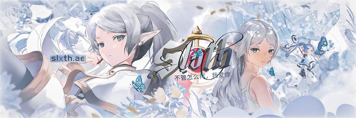 Zappyviz's tweet photo. Kinda need some commission works please dm for urs 🫰😇 https://t.co/2HZ6LLUuSw