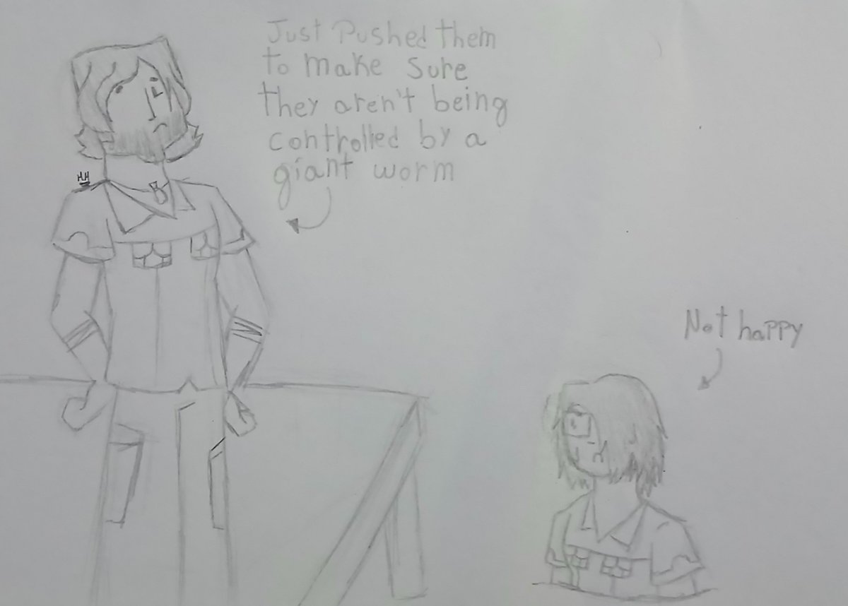 SourTurtle_'s tweet photo. I really had to do this https://t.co/J1Huyl1L1A