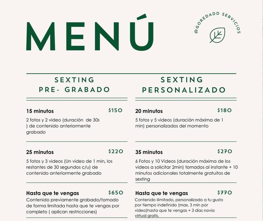 saekomet's tweet photo. Compren algo chiquitos, me quiero tatuar el sábado 😓😓 cuento con referencias https://t.co/m66MeiFeoT
