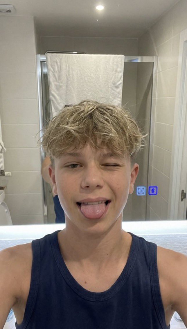 S2Brendah's tweet photo. Bait request available 🥵💦
Bait groups all available
Files are available at a sweet rate 🙂‍↔️🔥
#str8bait #baited #straight #straightbait #baitedboys #str8baited #straightbaited #baitboy #baitrequest #baits https://t.co/nKmNVdGZon