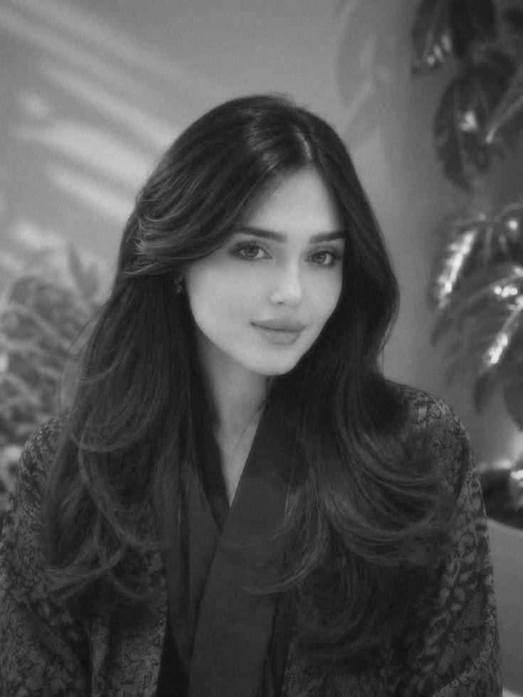 x07fzdjo's tweet photo. ويبقى.. ذنب الجميلة ، أنَّ عيناها 
في الحزن فاتنة ، لا أحد يصدق خيبتها..!
.
. https://t.co/4wXB9PgdOz