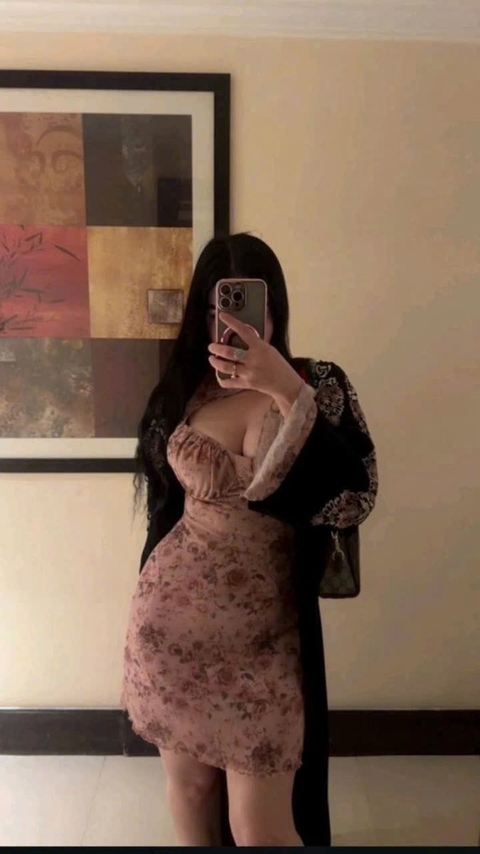 CCesar67387's tweet photo. مساج في الرياض
 https://t.co/Lc9yT3pRmR
447723929053
pOr
Massage in #jeddah

مساج في جدة
 
#jeddahMassage in #riyadh
jfGpFi https://t.co/mbCfHsAljk