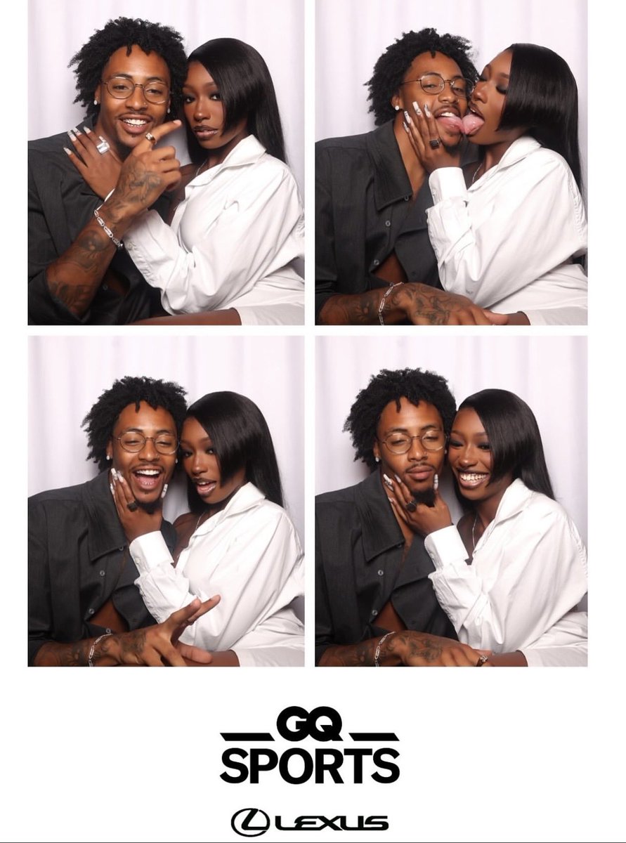 nigerian1001's tweet photo. 2 years of Kordena photo booth pics 🤎 https://t.co/lVZibOBU6c