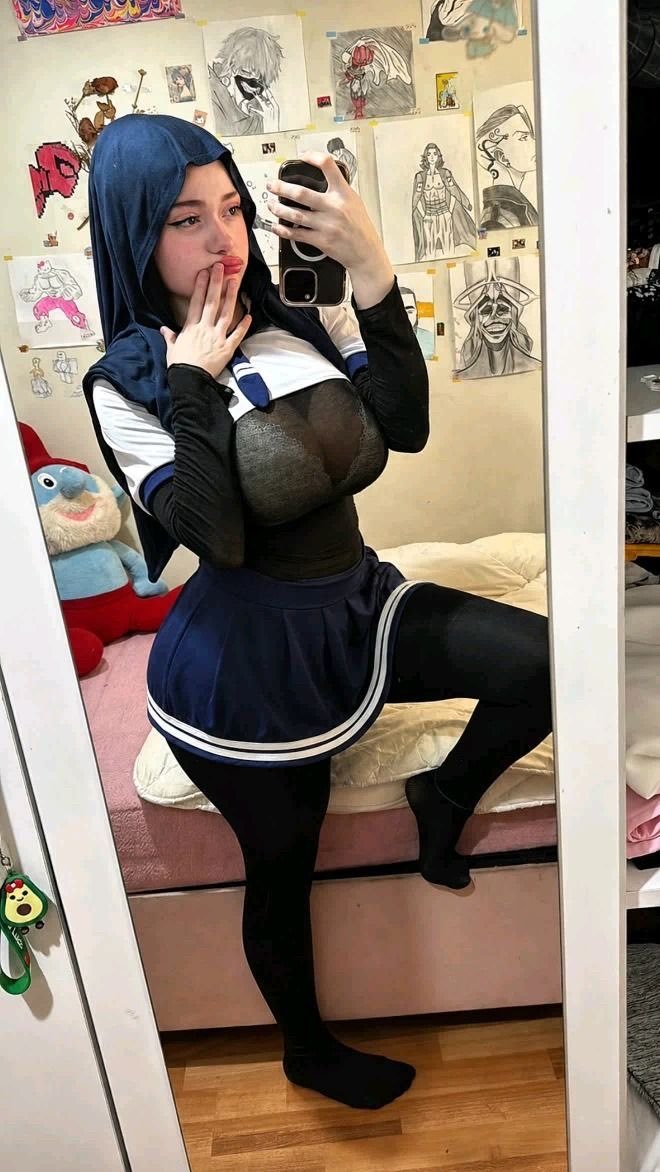barisreustc's tweet photo. https://t.co/2joHqJWNhW

Videolarımı izlemek için tıkla izle 🔞👆 https://t.co/HbitgJbFF4