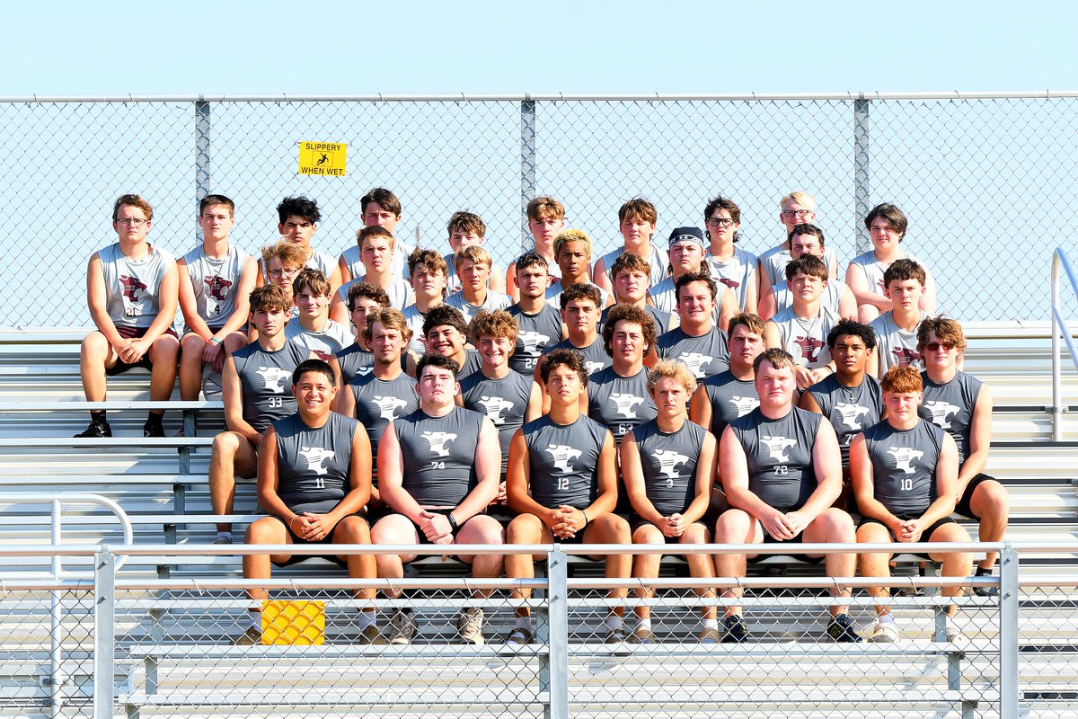 BigCountrySport's tweet photo. 2026 BIG COUNTRY PREPS PHOTO TOUR  
The Hawley Bearcats  
Don't miss BCP's preseason football preview on Wednesday, Aug. 19!
#BigCountryPreps #Texas #Football #txhsfb #highschoolfootball #Texas #Football #highschoolfootball #abilenetx https://t.co/zK6NvoBC5J