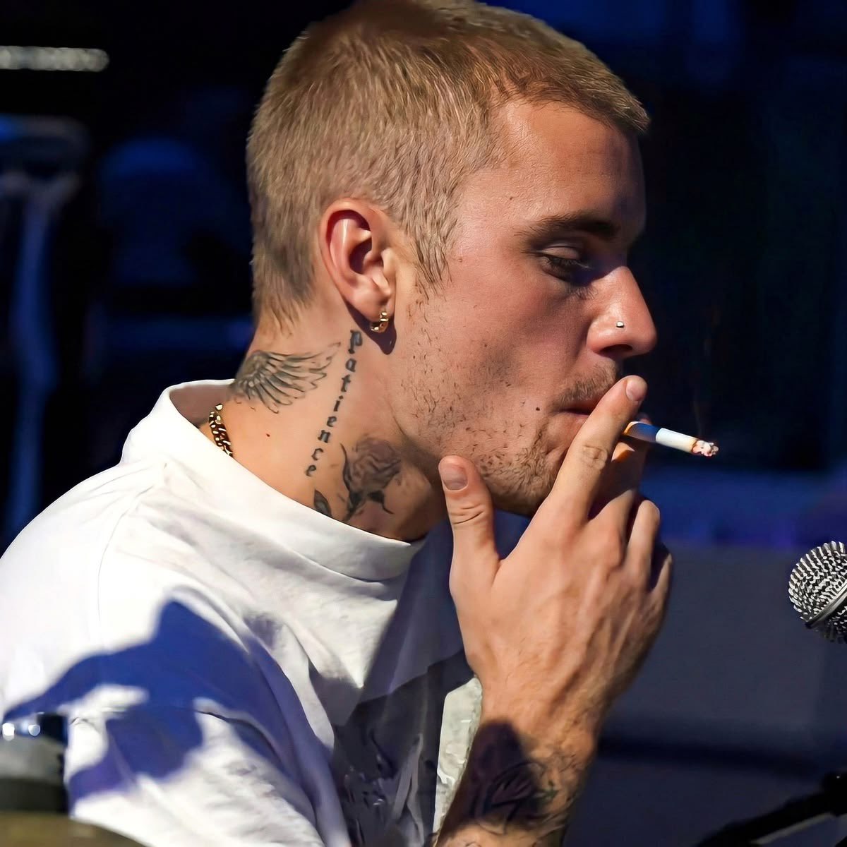 lilbieberpics's tweet photo. https://t.co/v0oyqti87I
