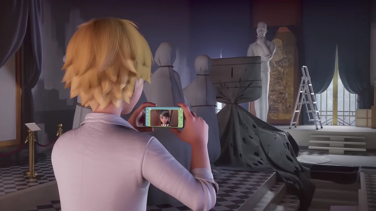 gladsonxt's tweet photo. Tikki: pq você não está atendendo o telefone?

Mari: pq isso está me deixando ansiosa, tudo que eu digo para eles hoje são mentiras

Adrien: eu entendo o pq você está com raiva do meu pai. Mas você deveria poder conversar comigo sobre isso

Mulher se livra desse segredo logo mds https://t.co/ZW9cXw4bTM