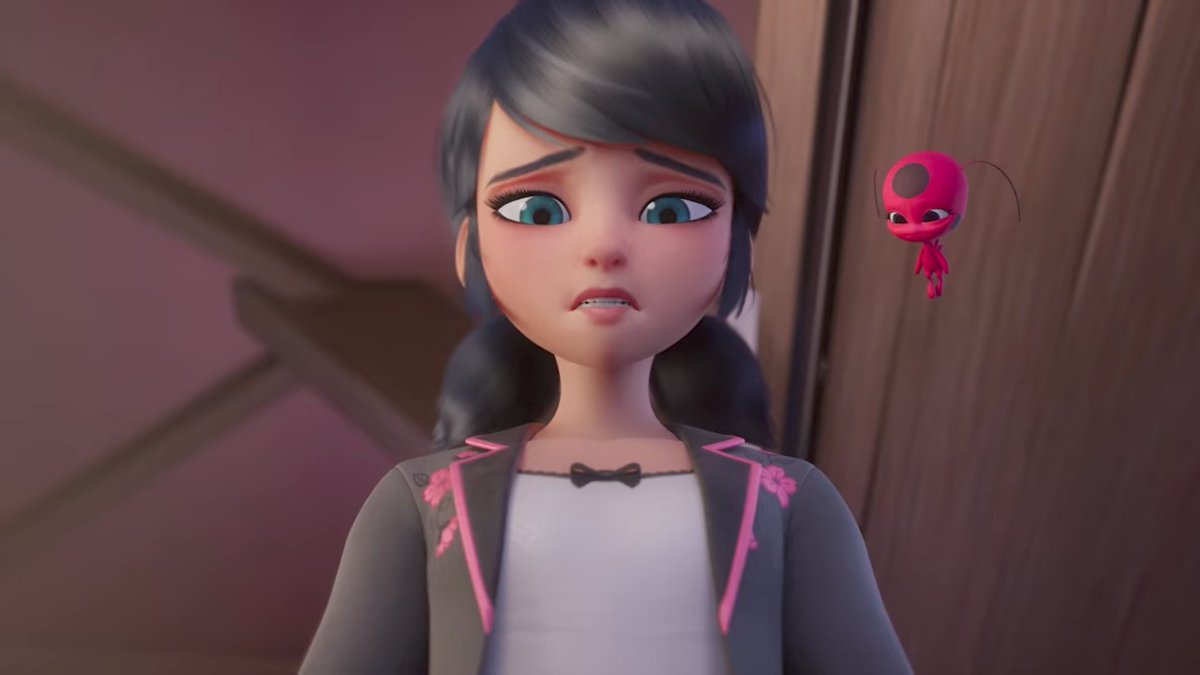 gladsonxt's tweet photo. Tikki: pq você não está atendendo o telefone?

Mari: pq isso está me deixando ansiosa, tudo que eu digo para eles hoje são mentiras

Adrien: eu entendo o pq você está com raiva do meu pai. Mas você deveria poder conversar comigo sobre isso

Mulher se livra desse segredo logo mds https://t.co/ZW9cXw4bTM