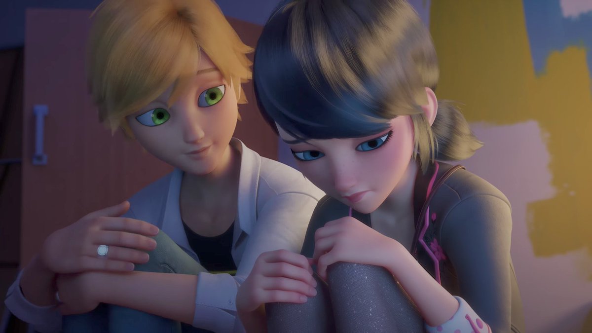 gladsonxt's tweet photo. Tikki: pq você não está atendendo o telefone?

Mari: pq isso está me deixando ansiosa, tudo que eu digo para eles hoje são mentiras

Adrien: eu entendo o pq você está com raiva do meu pai. Mas você deveria poder conversar comigo sobre isso

Mulher se livra desse segredo logo mds https://t.co/ZW9cXw4bTM