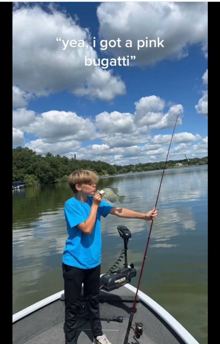 Weirdbaits's tweet photo. https://t.co/Ljf1VU0jCA https://t.co/s8xqtrLcoU