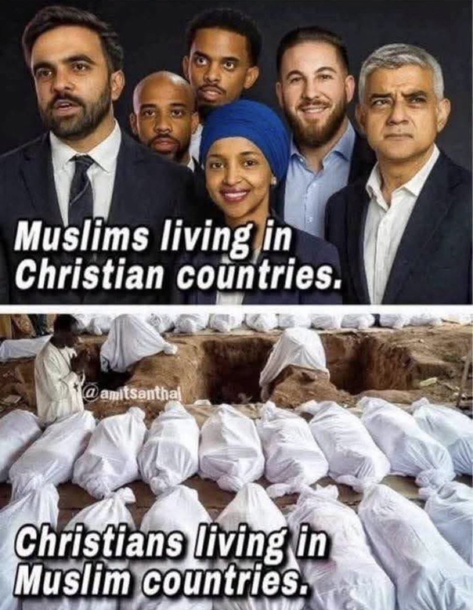 Alissa4TheUSA's tweet photo. @EndWokeness See the difference?

They all must go. https://t.co/4b6eFOUrl9