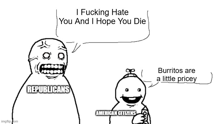 Blacklisted33_3's tweet photo. https://t.co/mkJQhvXdLZ