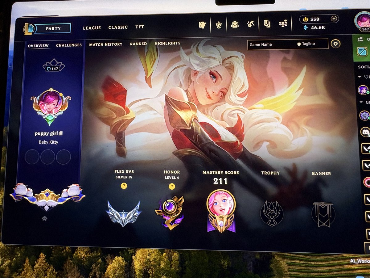 lyraphieOF's tweet photo. if only i had someone to buy me league and val skins… 
#valtwt #leaguetwt https://t.co/HYaREdgstn