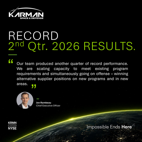SpaceInvestor_D tweet picture