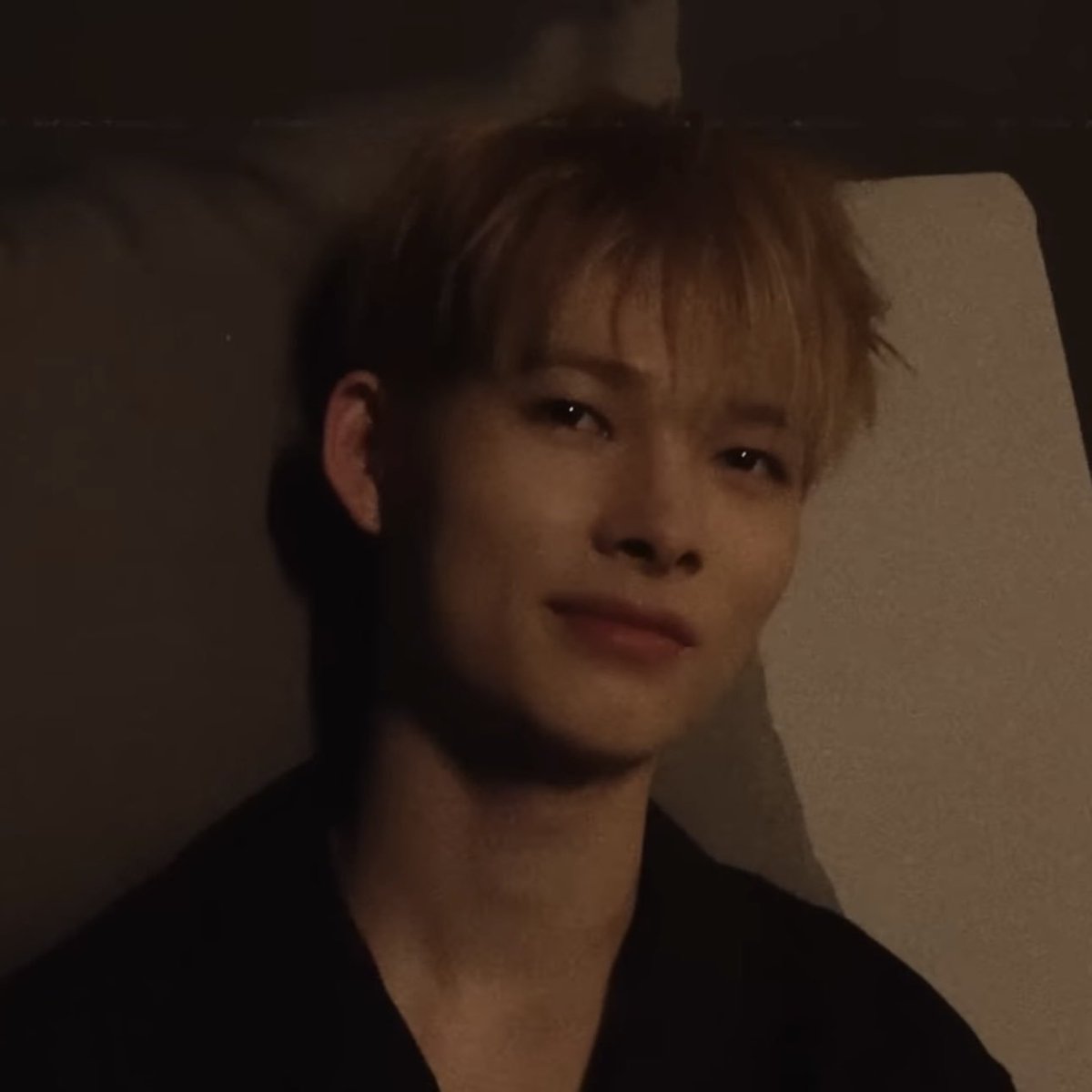 lyssannki's tweet photo. i don't play when it comes to him 

WITH LOVE TO NI-KI 
#WithNI_KIForever #NI_KI #니키
@enhypen @ENHYPEN_members https://t.co/qHSbEzO05K