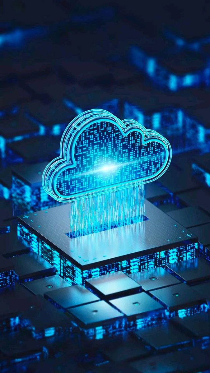 krynoxdev's tweet photo. Anyone else feel like hosting/cloud services are way more expensive or stressful than they should be? Curious what people use and if you've found anything that's actually reliable and affordable. Drop your setup below 👇
DevOpsTwitter, #BuildInPublic, #NaijaTechTwitter https://t.co/dtMCLhtho2