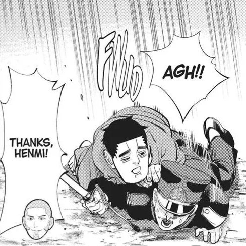 sugimotopilled's tweet photo. shiraishi and henmi have such a funny dynamic together i live for their friendship https://t.co/siNsSC9arG