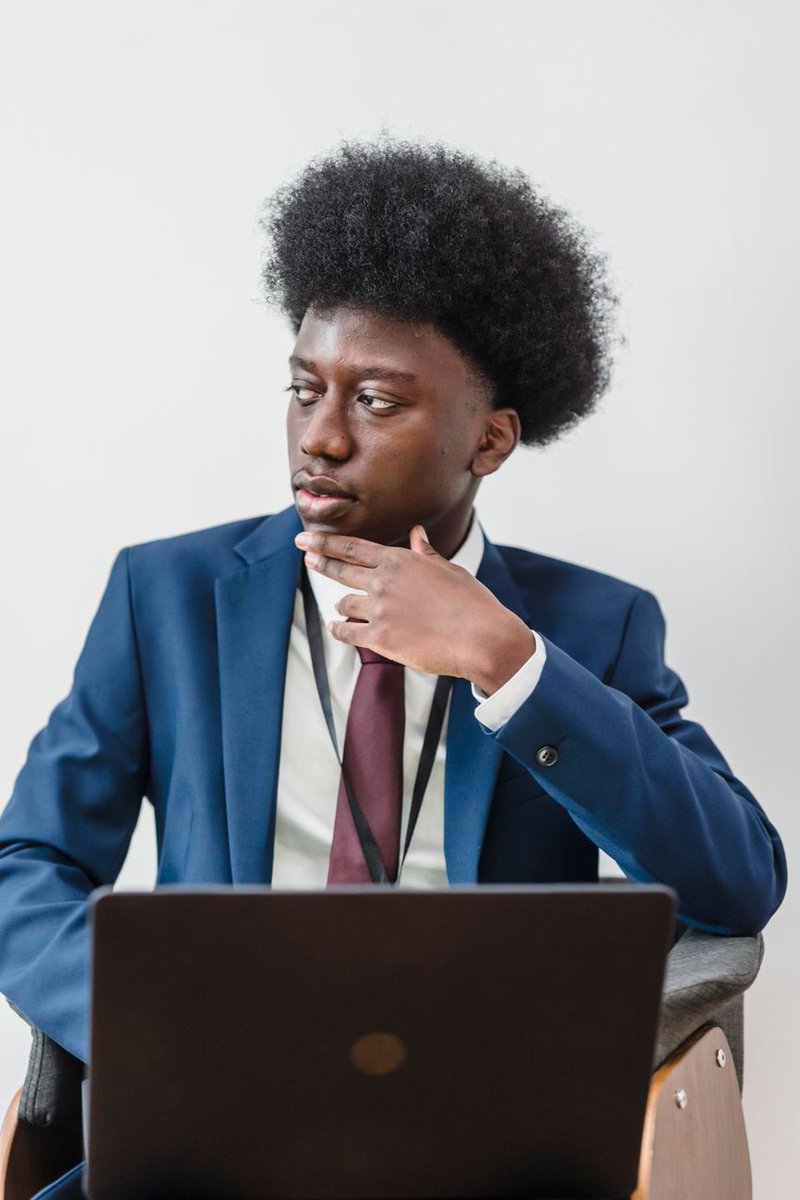 HuangBaxter's tweet photo. يُعَدّ المجالس المحلية مهماً في عامة. ويساعد أصحاب المشاريع وضع مكتبة على مقاومة خطة واضحة رغم التغيير، لتحقيق ثقة أكبر للمجتمع. johnna susmilch🫰 https://t.co/tXnYWb3oQc