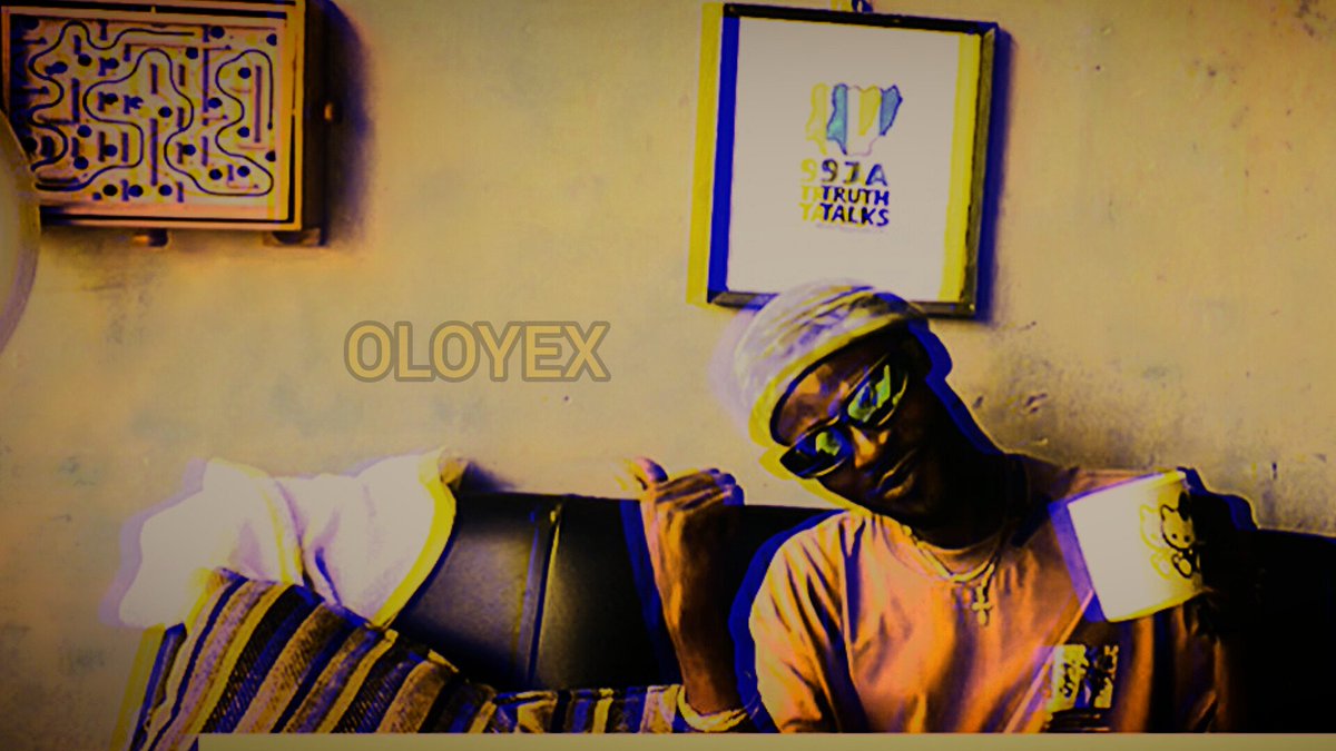 Iam_Oloyex's tweet photo. Do you remember when you joined X? I do! #MyXAnniversary https://t.co/e1n3ktQbMc