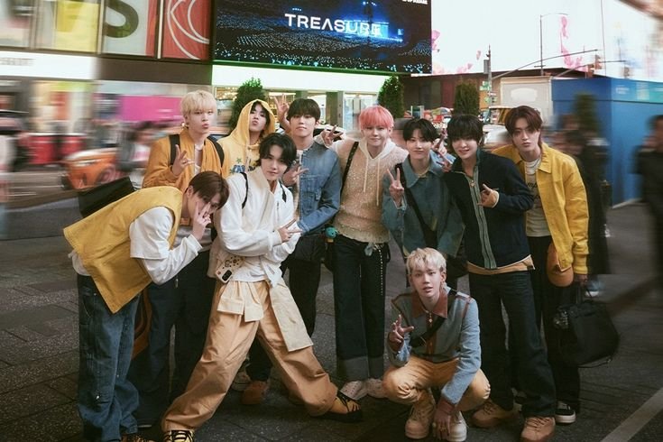 geegchill's tweet photo. Happy 6th💎🩵 @ygtreasuremaker

#TREA6URE_ANNIVER6ARY_2026 https://t.co/jlbt3G75CT