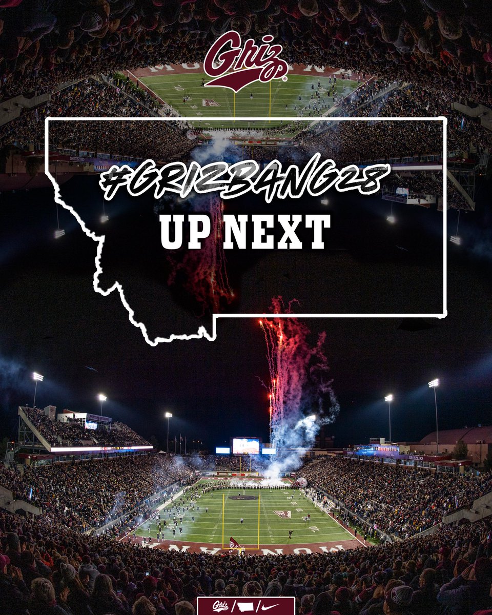 CooperFix93's tweet photo. Thanks for reaching out @KeatonJ_3 looking forward to staying in touch!  #GoGriz https://t.co/X8THNFGmNS