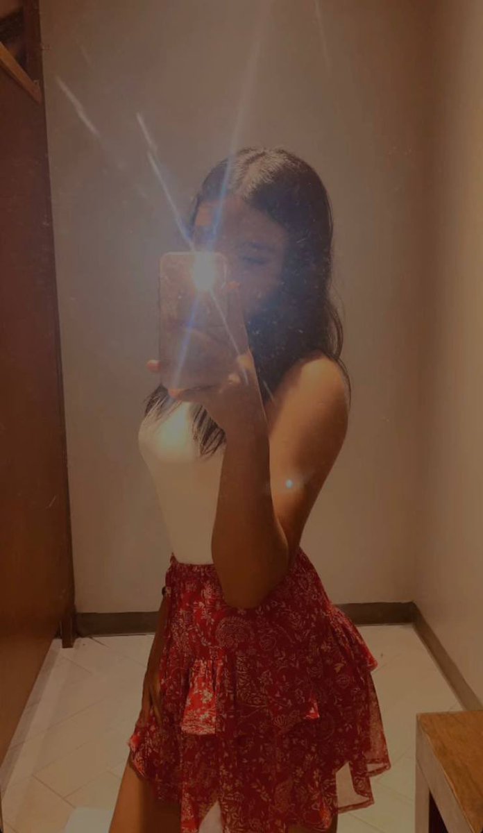 dann16dg's tweet photo. Oigaann recuerden que también tengo grupo vip de telegram 🔥❤️ https://t.co/vDwbFzjE0A