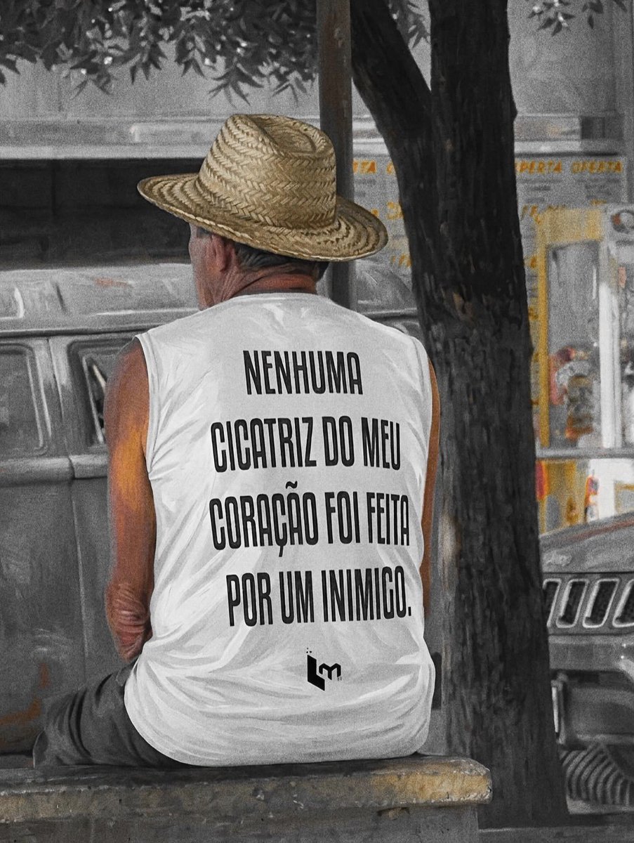 ofcfrasesreal's tweet photo. https://t.co/ZhByhUKg83