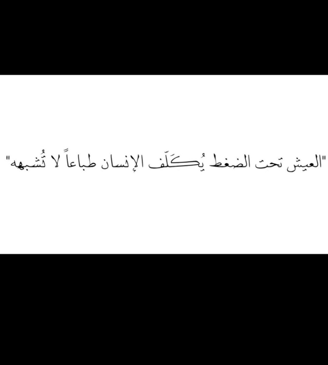 ili12_x's tweet photo. https://t.co/Mwh4LBIqGM