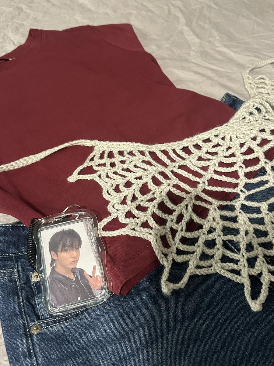 hoseokfever's tweet photo. i took jungkook to watch spiderman with me #spideykoo https://t.co/h9Usredrsb