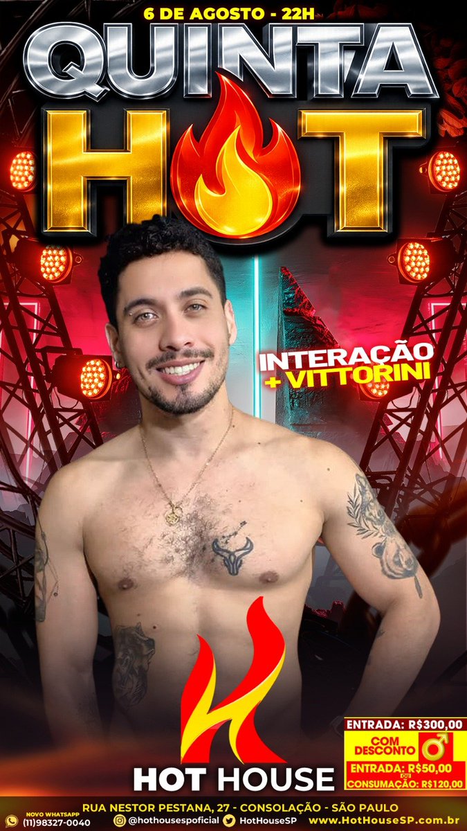 HothouseSP's tweet photo. O lollito ta enorme e hoje vai tomar aquela #duchahot pra começar o nosso fim de semana incrível #stripershowboys #boysousados #boysnus #pauduro da aquele confere nos canais VIP 

👉 https://t.co/RBr6gmYw7q
👉 https://t.co/C0AH0b2eVY https://t.co/iLJgJ3Aa8g