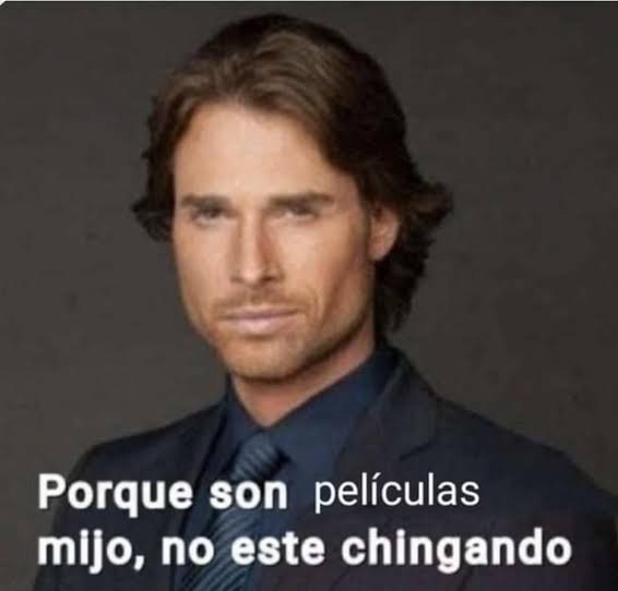 in_ndiiee's tweet photo. @TheDocCuanalo Te voy a decir lo mismo que me dice mi novio cuando me hago este tipo de cuestionamientos: https://t.co/WRfBTcU2Gx