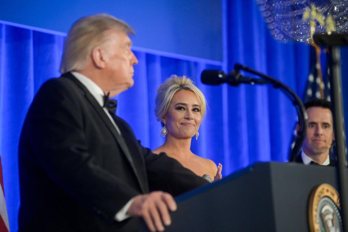 CanadianClub's tweet photo. More than #Depend Specialist. Jealousy and competition. We've seen it all before.
***
Natalie Harp->Ivanka Trump->Catherine Tramell->Sharon Stone-> Basic Instinct->Ice Pick
***
Jacqui Heinrich->Alex Forrest->Glenn Close->Fatal Attraction->bunny boiler
***
Hey that reminds me. #operationtrumpepsteinfury #trumpepsteinfiles #whereismelaniatrump #whereisnatalieharp
