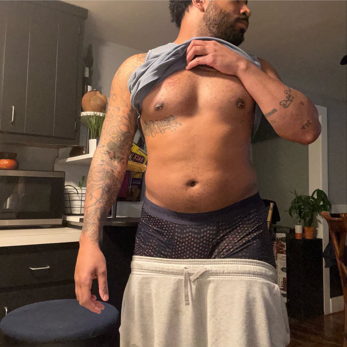 AsToldByAlix's tweet photo. Eat your protein! (Or drink it 🥤) https://t.co/9BJxlUbXXs