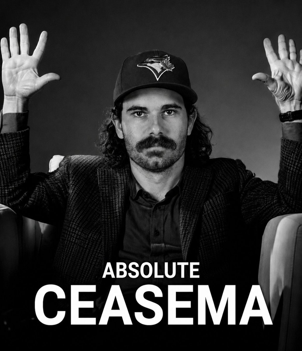 CarelessworldBC's tweet photo. @Sportsnet https://t.co/8jOTieXGAW