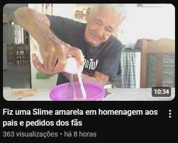 comedyzin's tweet photo. 8 horas atrás
5 milhões de inscritos https://t.co/NDYUctKSPa