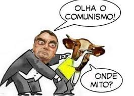 Projetista2's tweet photo. @SecRubio https://t.co/N37HsfE6gd