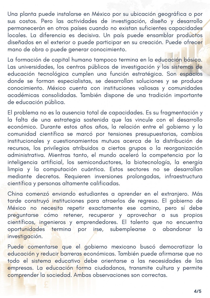 Poderismo_ tweet picture