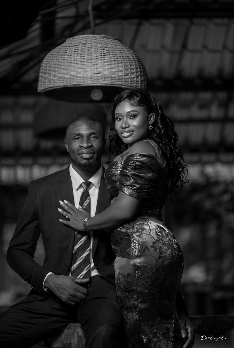 NantimLar's tweet photo. I TOOK THIS PRE WEDDING FOR TIMI &amp; MARYAMU 😍❤️

#love #explore #explorepage #fyp #reels #nigeria #photo #prewedding https://t.co/9CNcuwbtdn