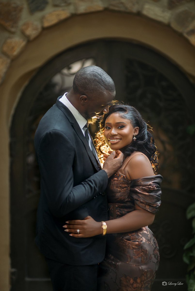 NantimLar's tweet photo. I TOOK THIS PRE WEDDING FOR TIMI &amp; MARYAMU 😍❤️

#love #explore #explorepage #fyp #reels #nigeria #photo #prewedding https://t.co/9CNcuwbtdn